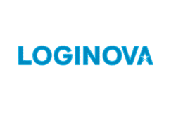 Loginova: Solution for your fleet